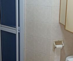 Bishan Park Condominium (D20), Condominium #556350811